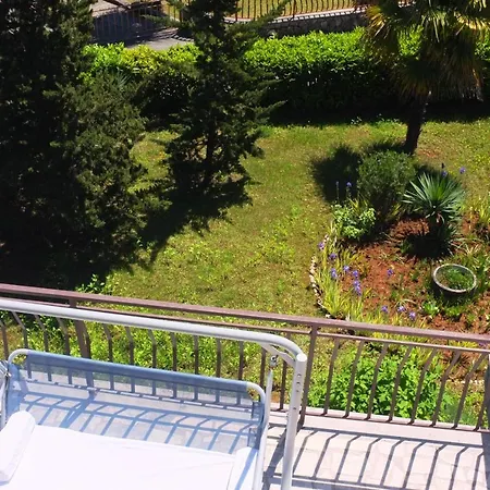 Apartman Mila On The Hill With The Sea View *