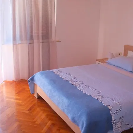 Apartman Mila On The Hill With The Sea View *